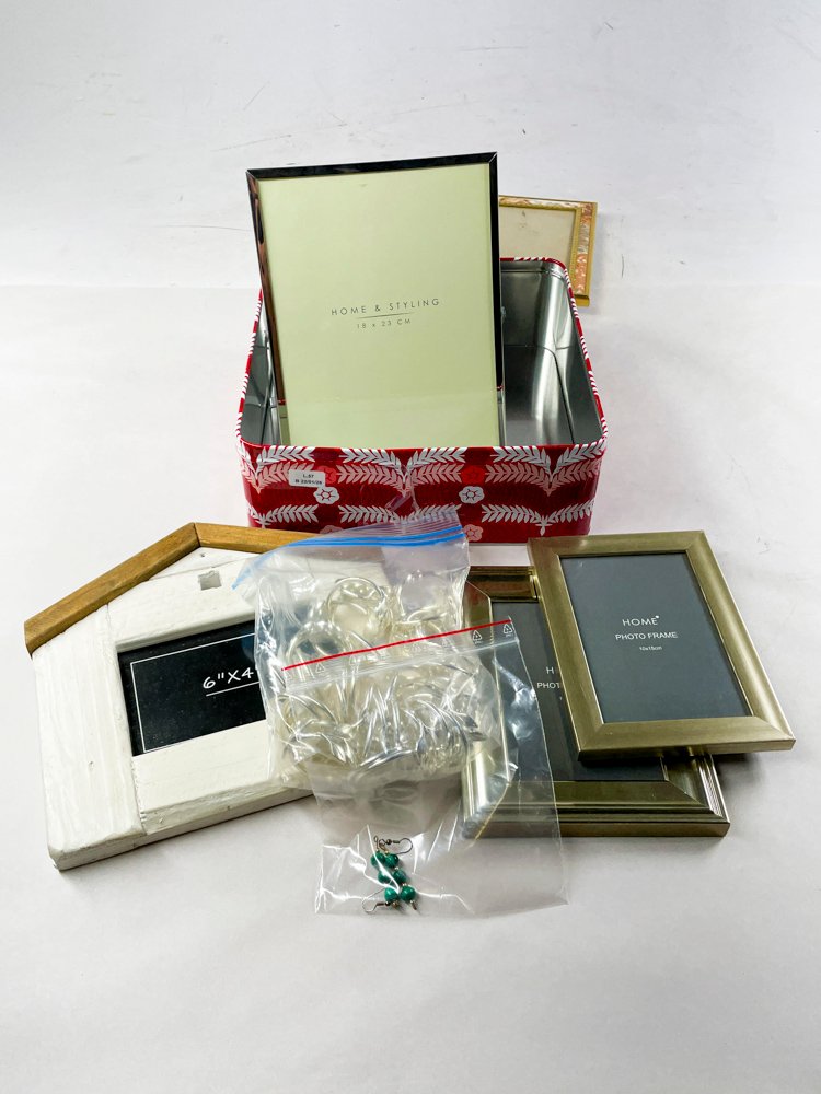 Item 495789 - Image 0