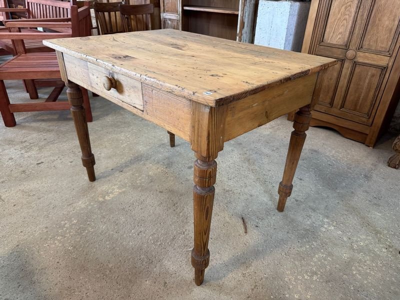 Item 877764 - Image 6