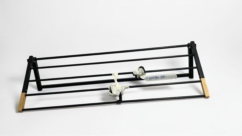 Item 891313 - Image 0