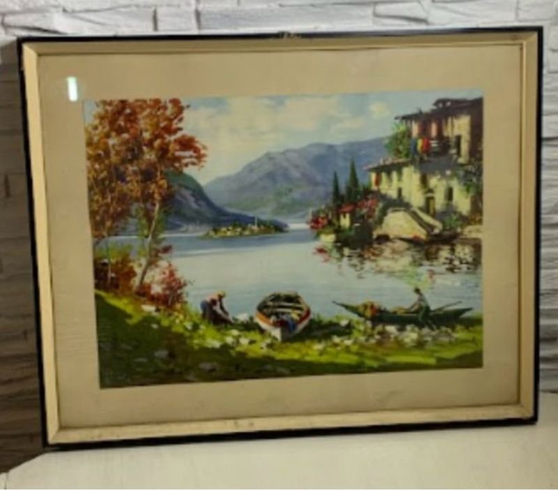 Item 901530 - Image 0