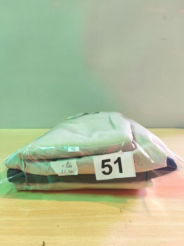 Item 843447 - Image 1