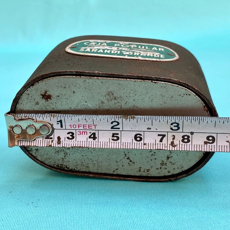 Item 849576 - Image 10