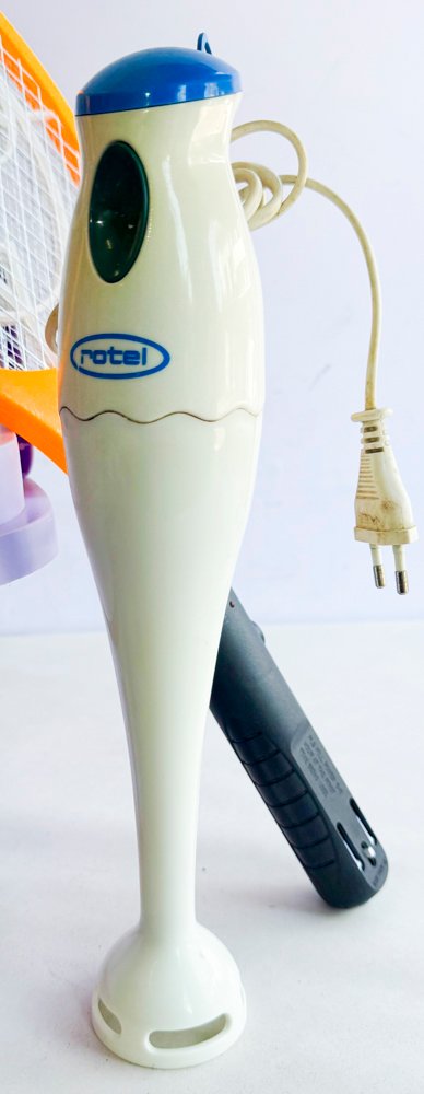 Item 491093 - Image 1