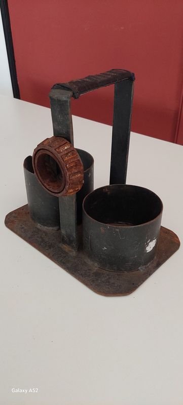 Item 900794 - Image 1