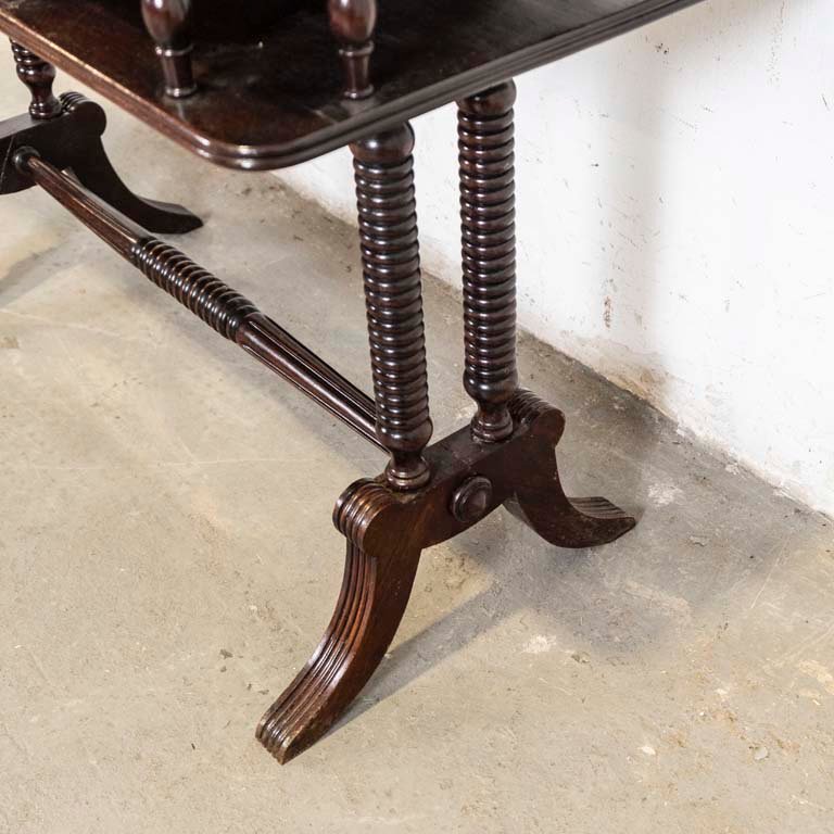 Item 2094586 - Image 2