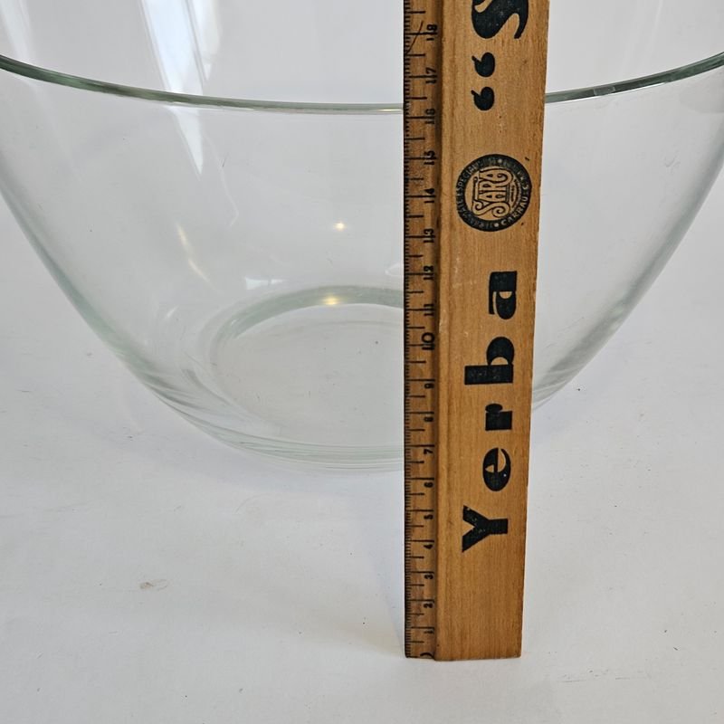 Item 873959 - Image 4