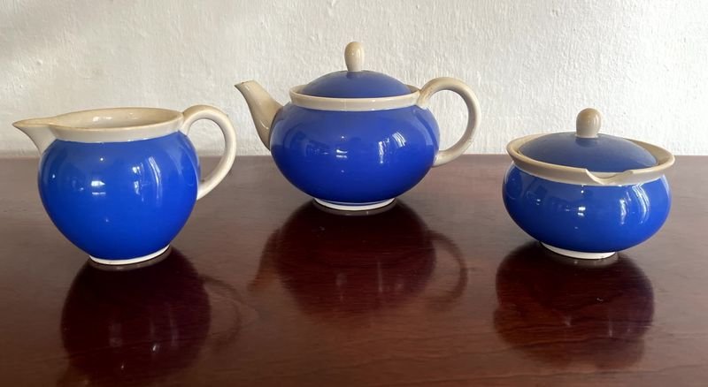 Item 874413 - Image 4