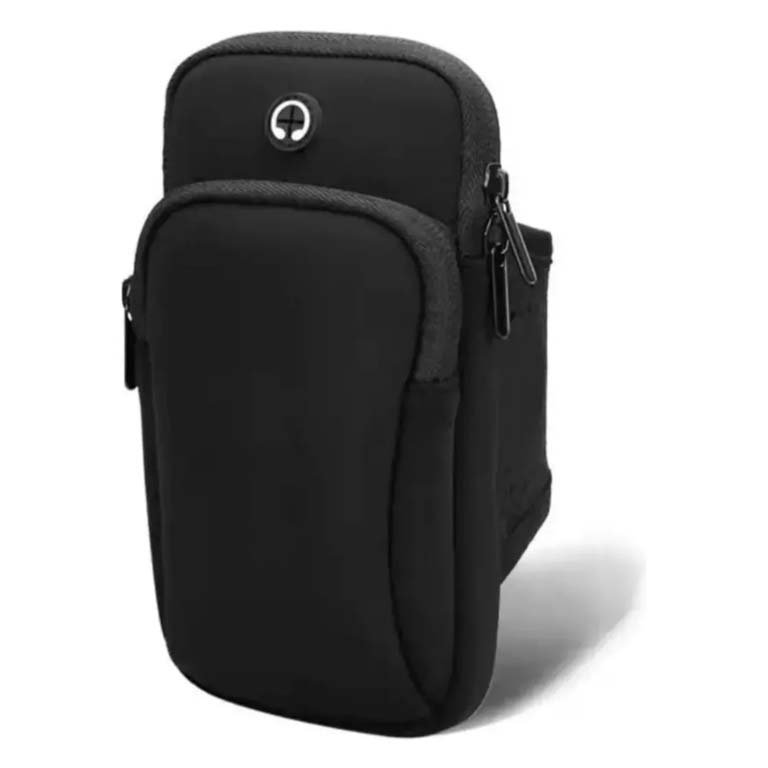 Item 2099977 - Image 0