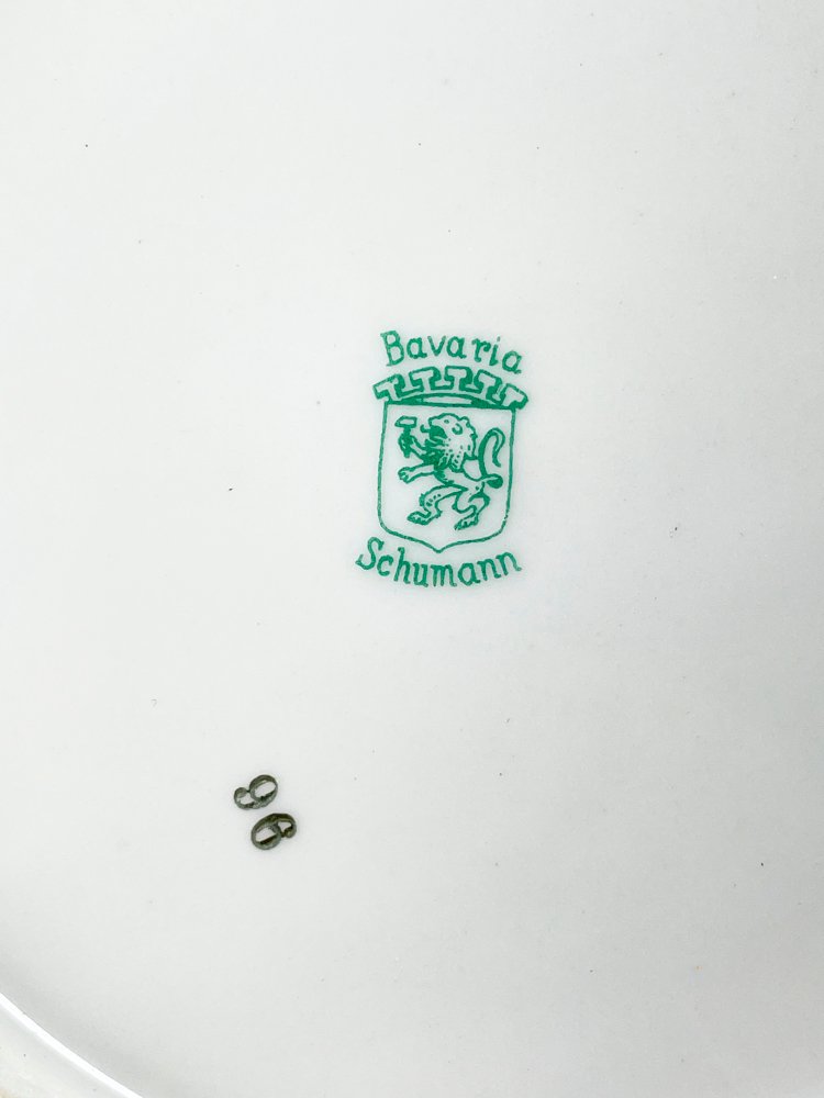 Item 503612 - Image 4