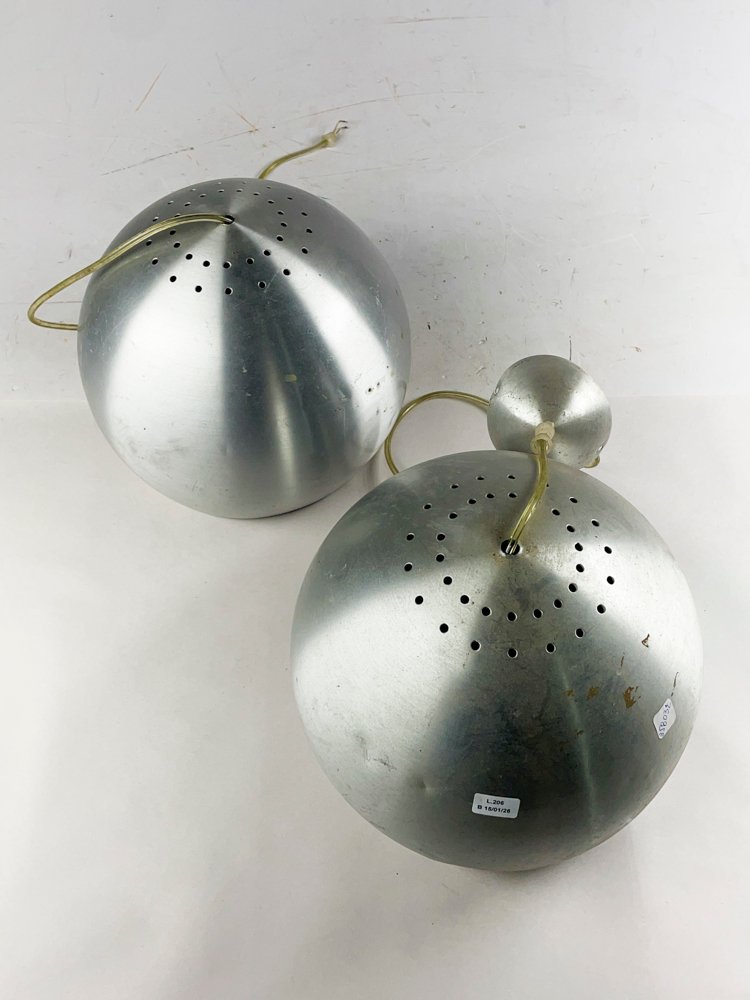 Item 487708 - Image 2