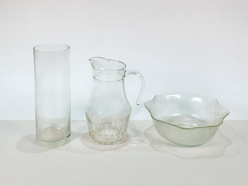 Item 497554 - Image 2