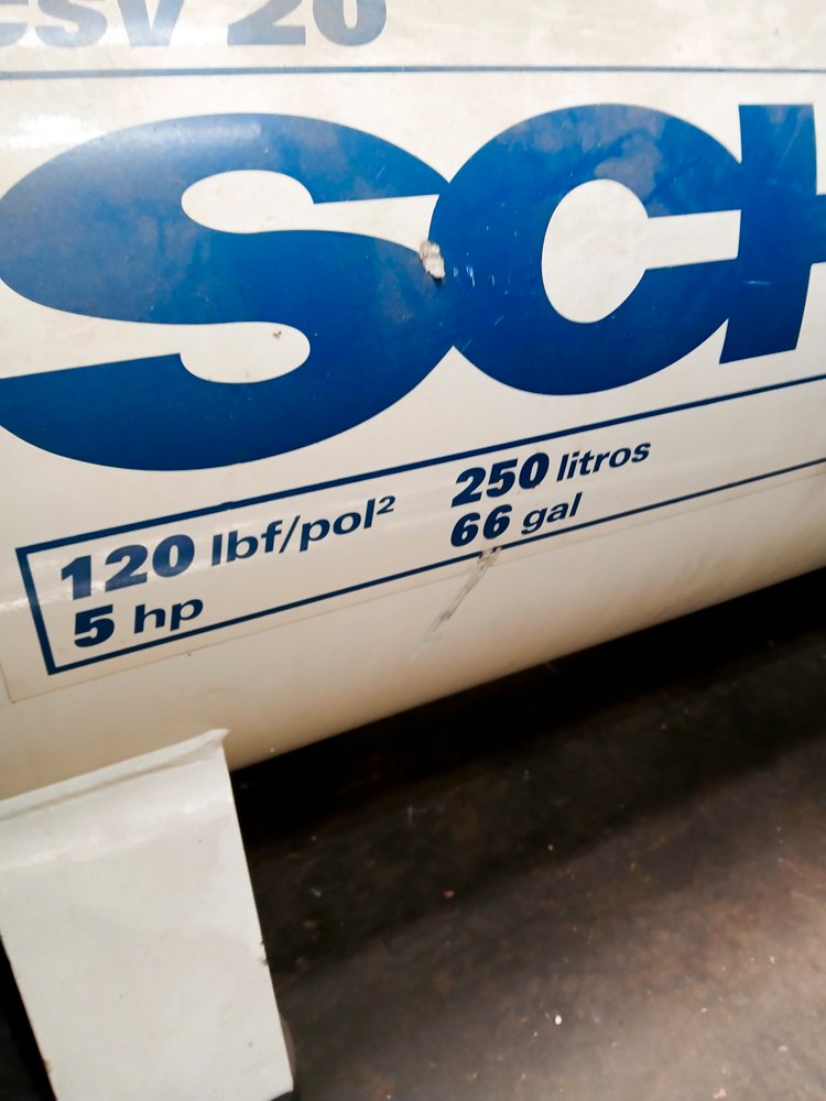 Item 501870 - Image 2