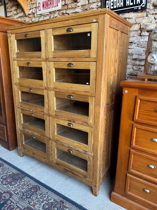 Item 877702 - Image 1