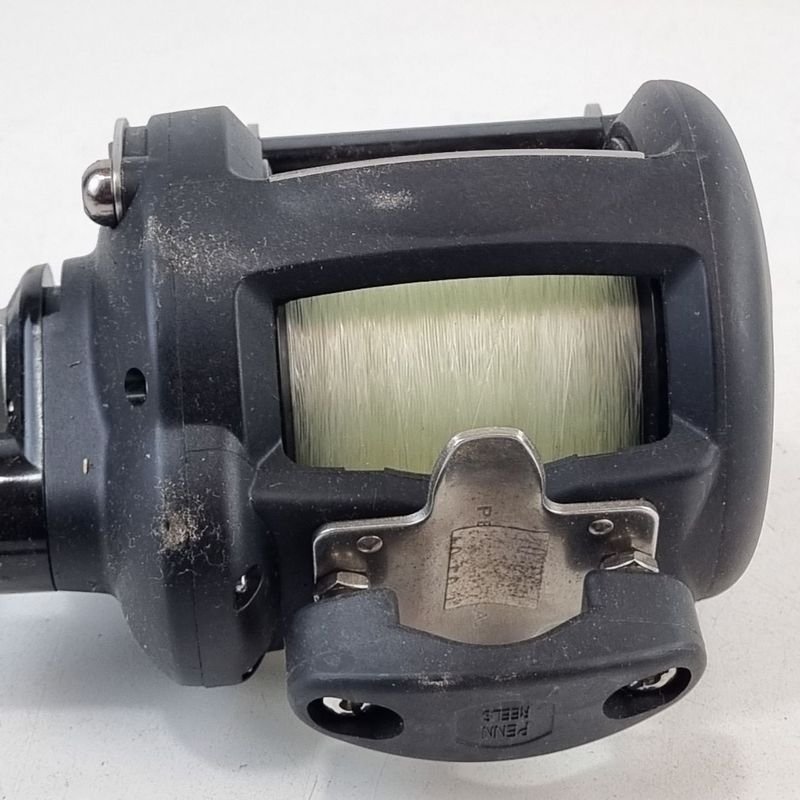 Item 732014 - Image 3