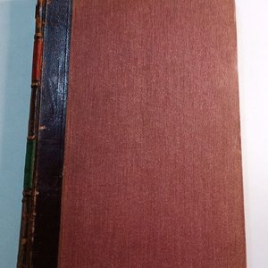 Libro Las Monedas Coloniales Hispano-Americanas de J. T. Medina (1919) - imagen 7