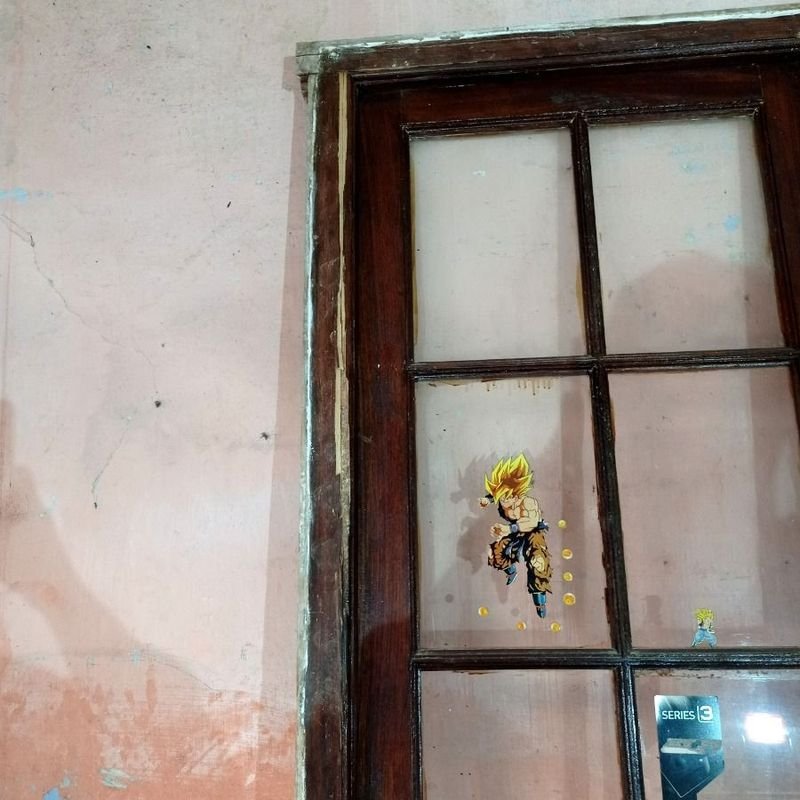 Item 899966 - Image 1