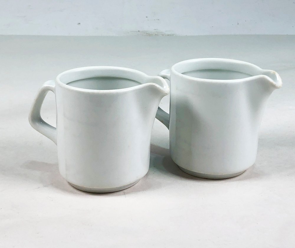 Item 500283 - Image 1