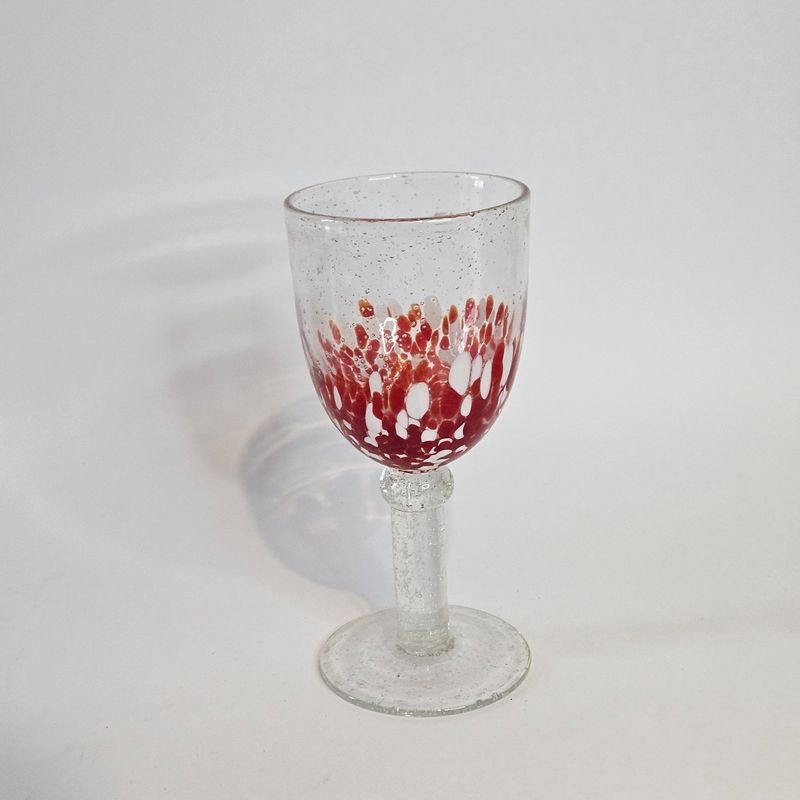 Item 880412 - Image 3