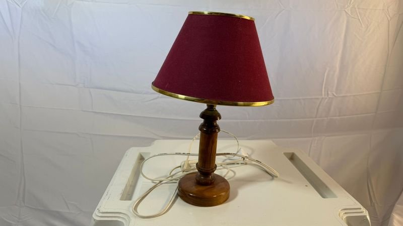 Item 880910 - Image 2