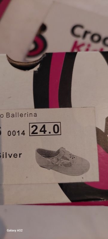 Calzado de moda en venta - imagen 4