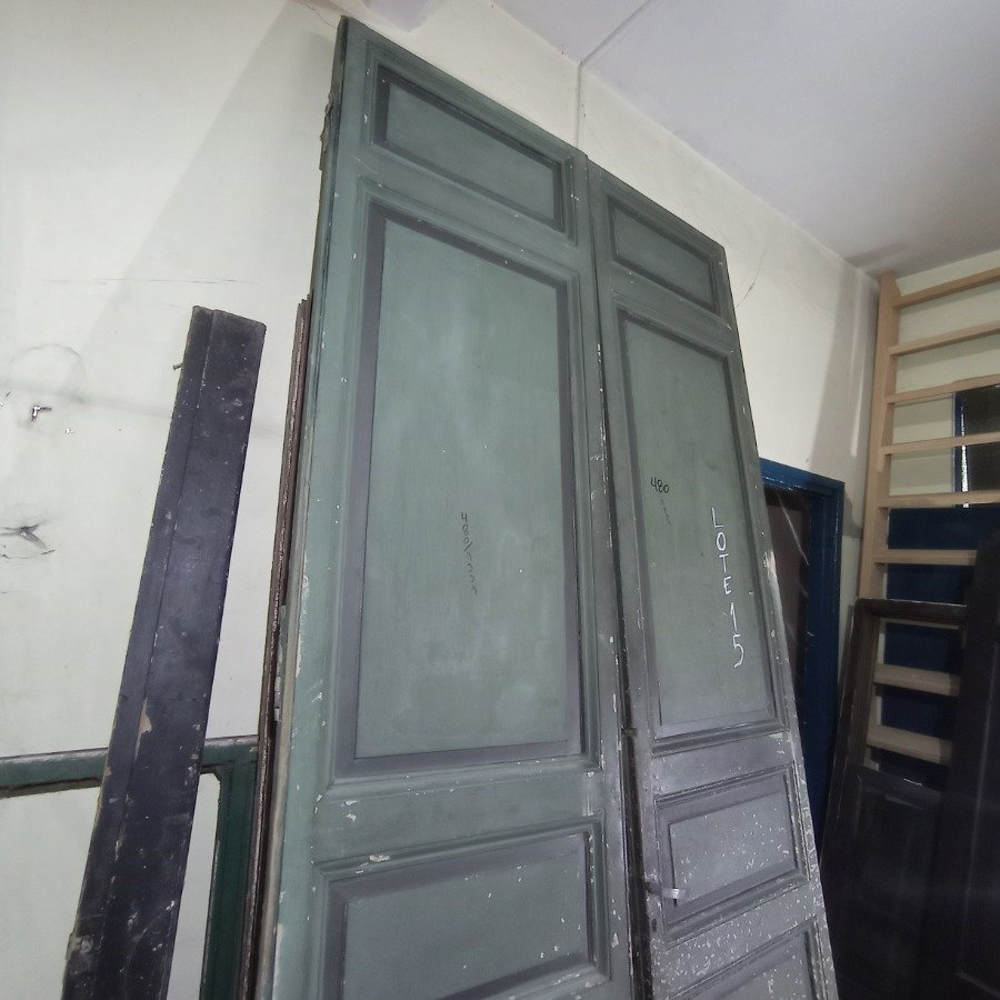 Item 16683 - Image 5