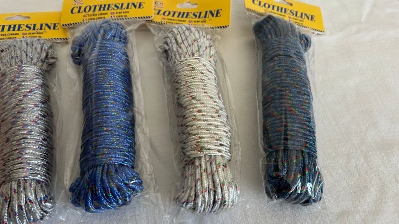 Item 853729 - Image 2