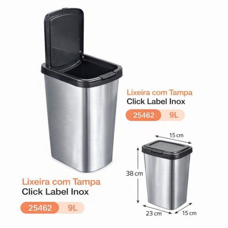 Item 874128 - Image 0