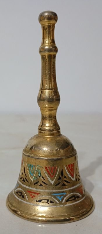 Item 868677 - Image 3