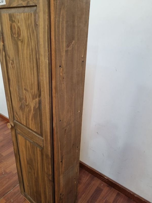 Item 917196 - Image 2