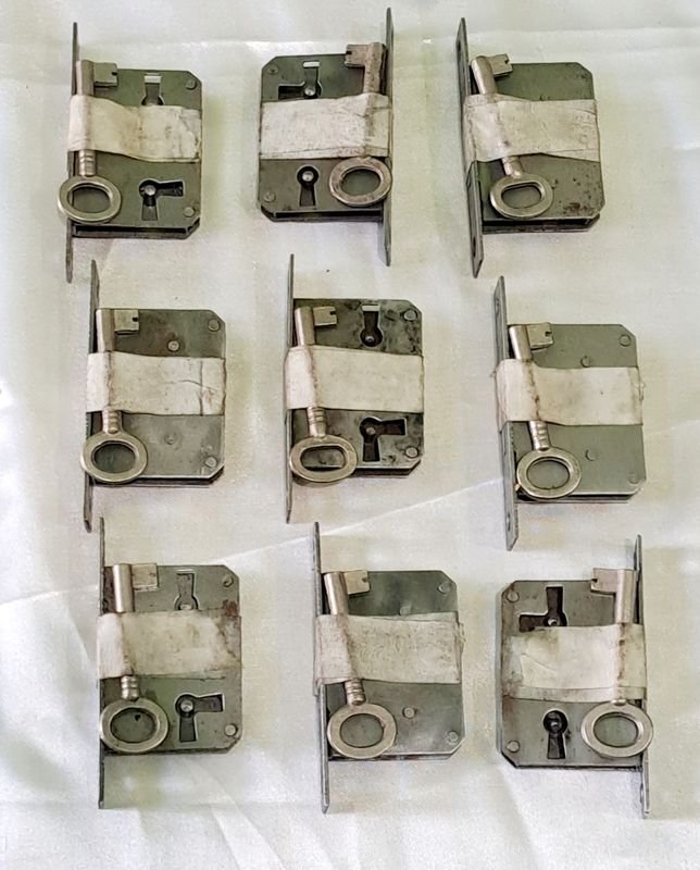 Item 852882 - Image 0