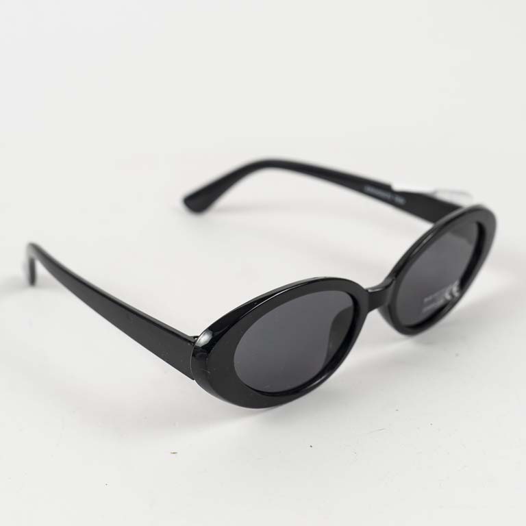 Lote siguiente: Par de lentes de sol Tedi - Accesorios para Vehículos