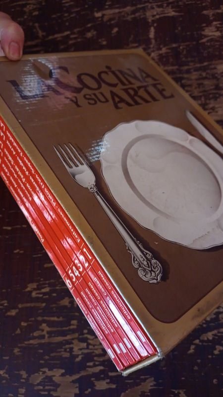 Item 881445 - Image 7