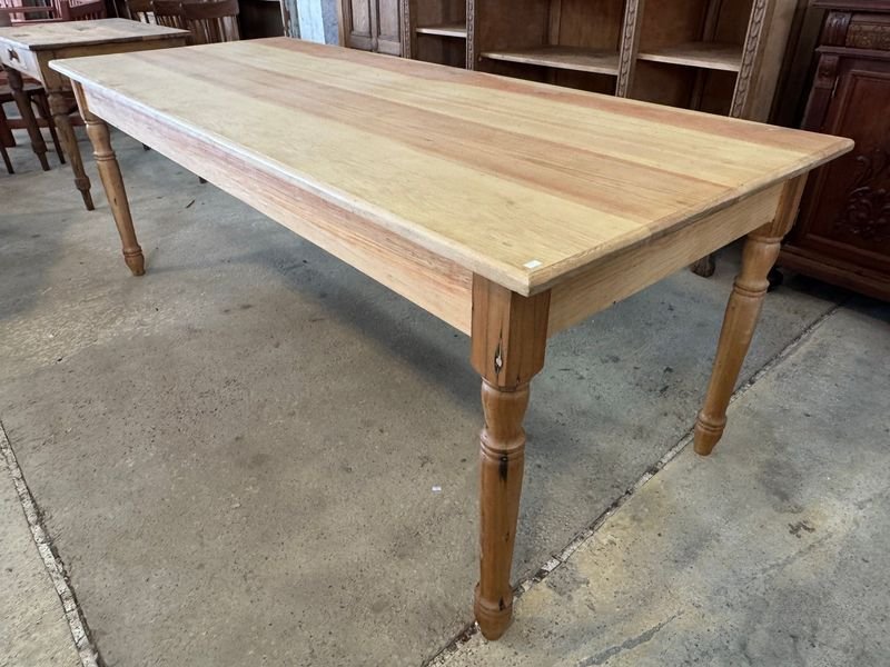 Item 877763 - Image 0