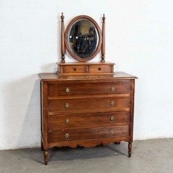 Item 18412 - Image 0