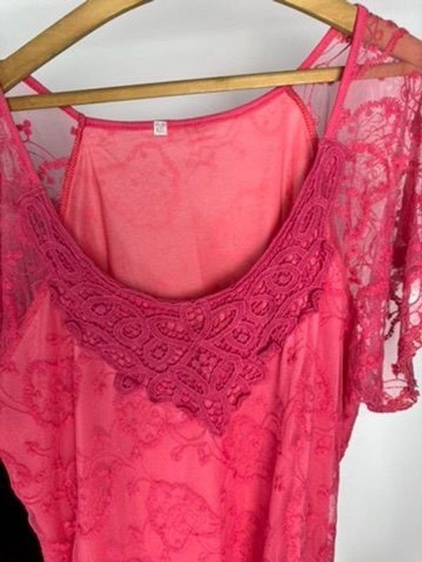 Item 829635 - Image 2