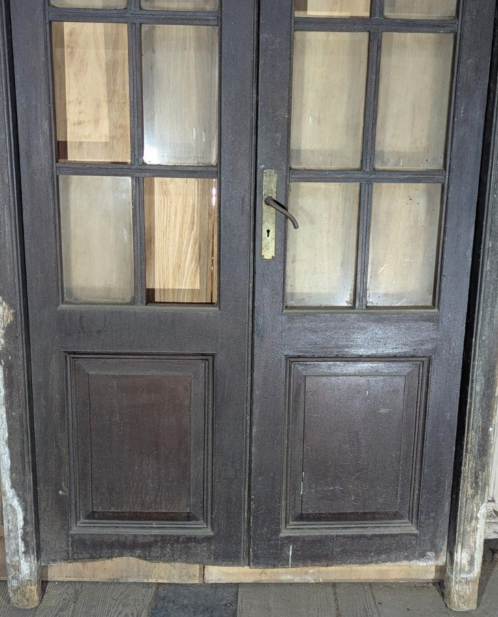 Item 18373 - Image 2