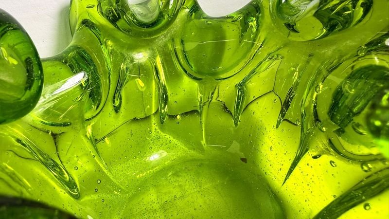 Item 881512 - Image 2