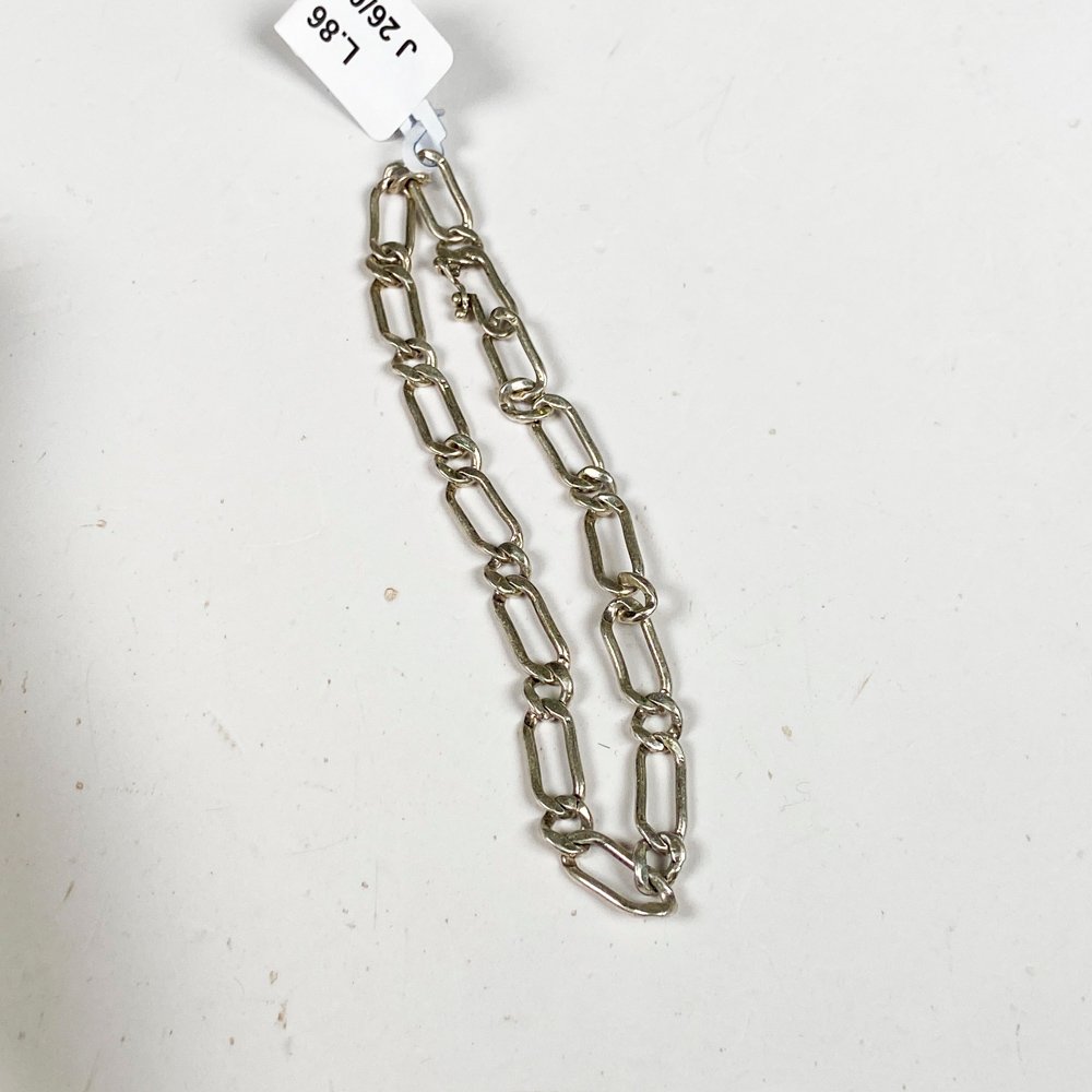 Item 502647 - Image 2