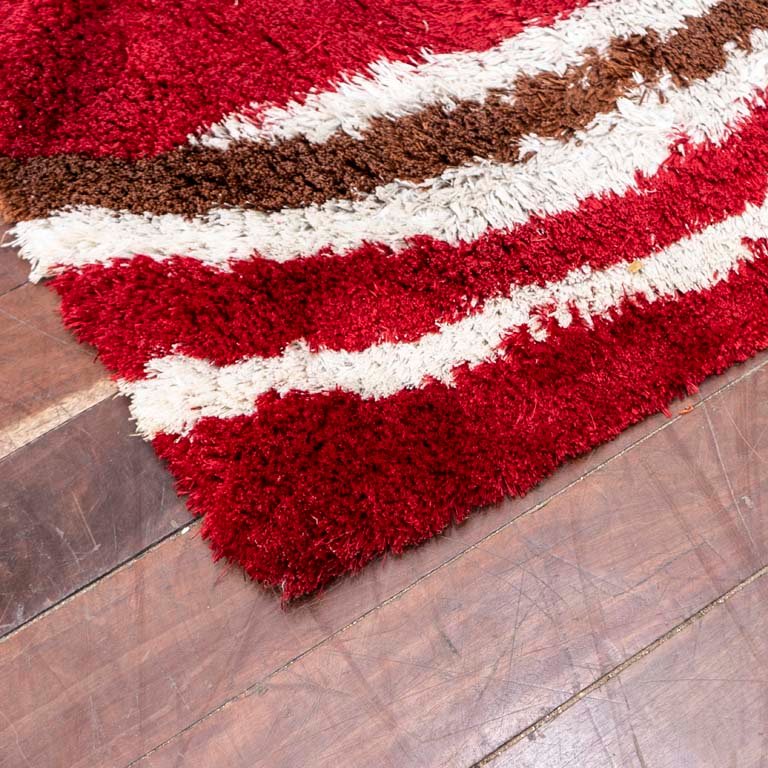 Item 2106657 - Image 2