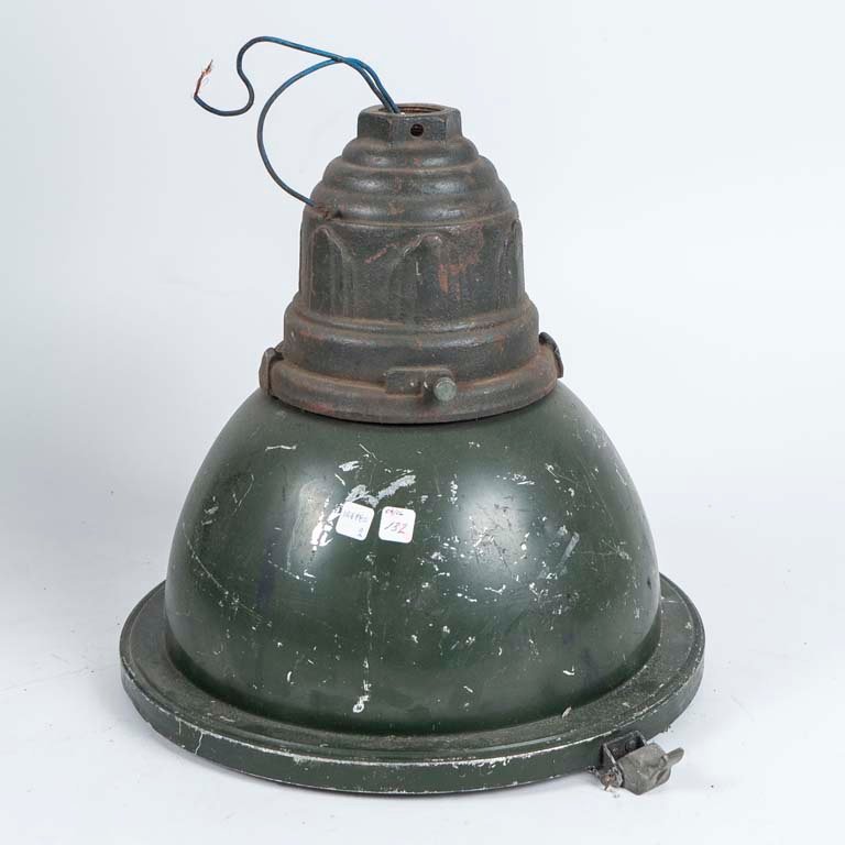 Item 2119753 - Image 0