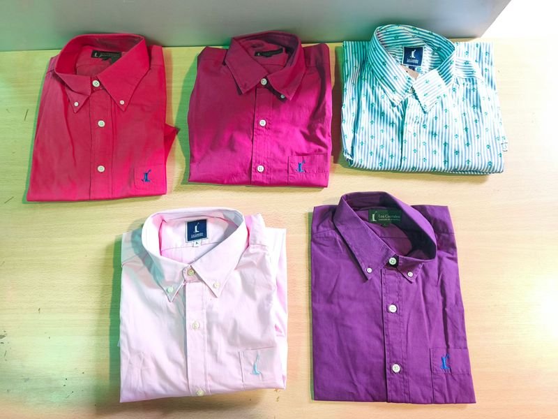 Item 843626 - Image 0