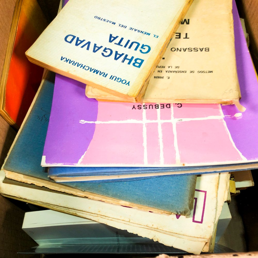 Item 500344 - Image 1