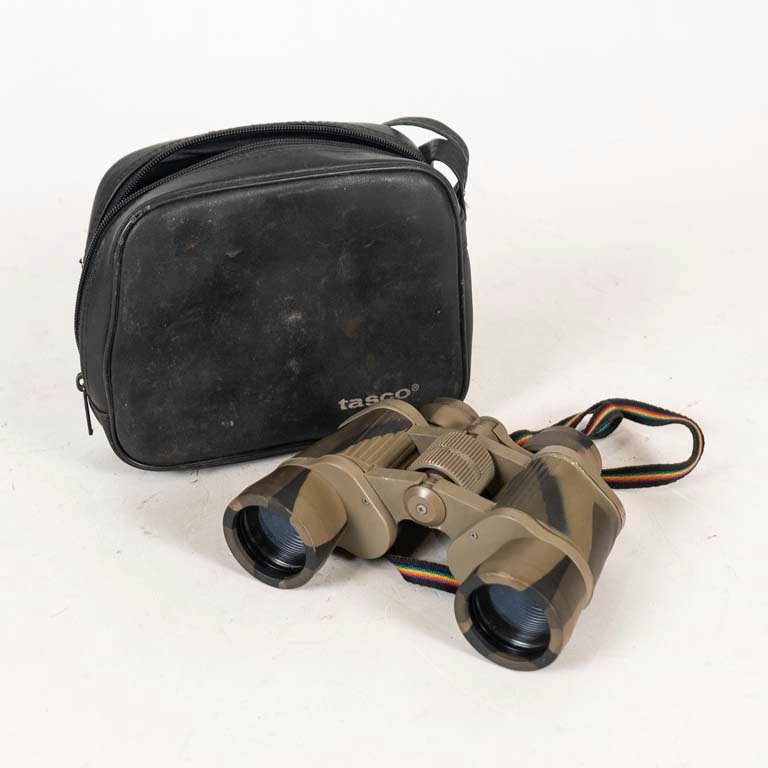 Item 2103539 - Image 0