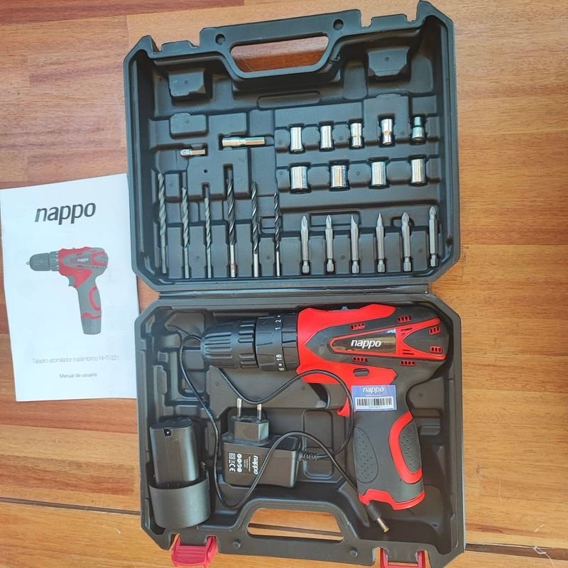 Item 874997 - Image 0