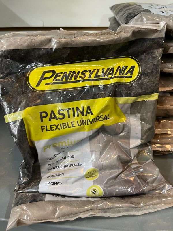 Paquetes de Pastina de Pennsylvania - imagen 2