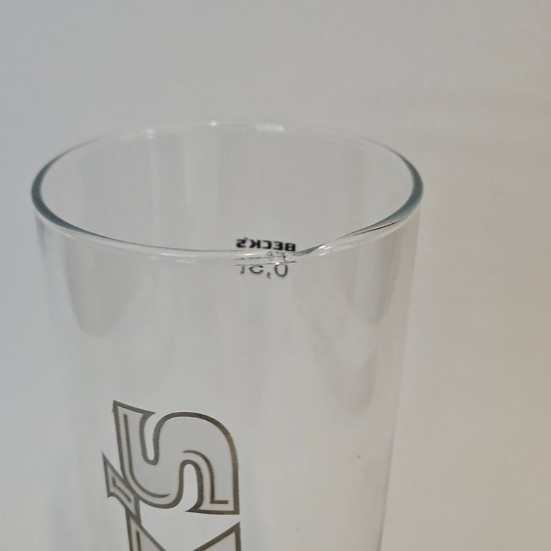 Item 873919 - Image 3