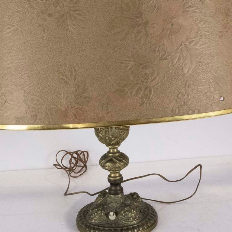 Item 2114375 - Image 1