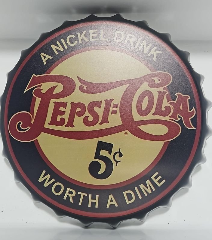 Item 902172 - Image 1