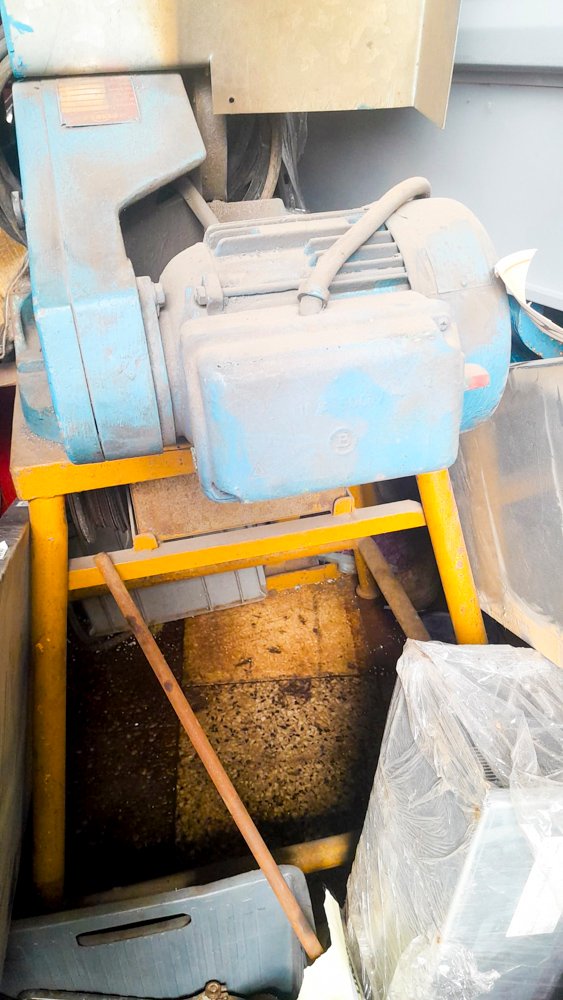 Item 488954 - Image 3