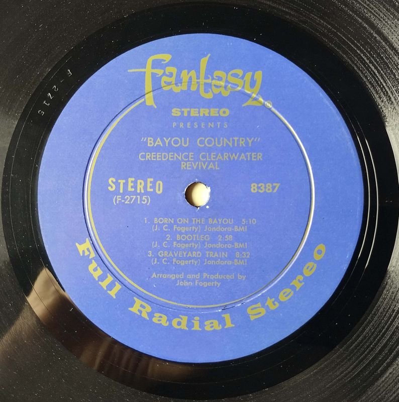 Item 872631 - Image 2